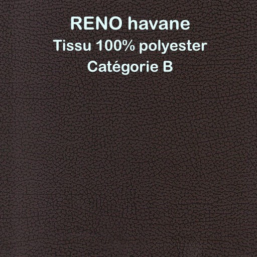 Reno Havane - Cat.B