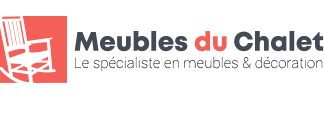 Les Meubles Du Chalet